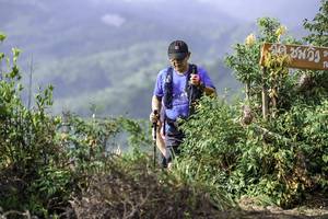 BIB: 
                            <button type="button" onclick="openModal(24765472)" class="btn btn-primary btn-sm float-right btn-popup" data-toggle="modal" data-target=".modal-high-quality">
                        <i class="fas fa-shopping-cart"></i> Add to Cart
                    </button>
                                            <button type="button" onclick="isThisMe(24765472, true)" class="btn btn-success btn-sm float-right btn-popup btn-isme hidden" data-toggle="tooltip" data-placement="bottom" title="นี่คือรูปของคุณใช่ไหม คลิกที่นี่เพื่อเอาเข้าอัลบั้ม">
                        <i class="fas fa-plus"></i> Add to album
                    </button>
                    <button type="button" onclick="isThisMe(24765472, false)" class="btn btn-warning btn-sm float-right btn-popup btn-isnotme hidden">
                        <i class="fas fa-ban"></i> Remove from album
                    </button>